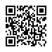 QR Code for 1DfhHADi4UNL8e5pskchjQLHyEqQEfiz2Y