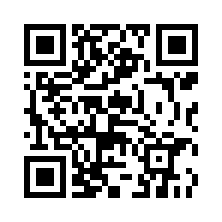 QR Code for 1DfhLdfMse8JbabnkoTiHHnG6eDBAiJgXv
