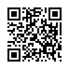 QR Code for 1DfhLmacnvUDtkKkHUECnC59NQTLHCaM4h