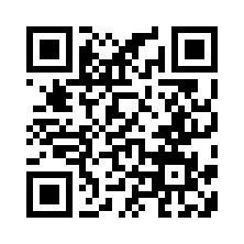 QR Code for 1DfhMLjdW1PwDdtmjwdYh1R1F2YtJTVEdF