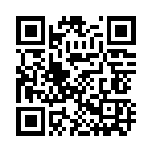 QR Code for 1DfhNk9LyHTvCTXJvcTt4bTpNNdjFrfAgk