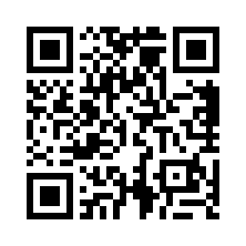 QR Code for 1DfhPT85eWMePX948reXdueLyRAf3soscz