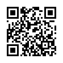 QR Code for 1DfhR42R8mJpLLQvJcsSh6cToM9ZF1RUMi
