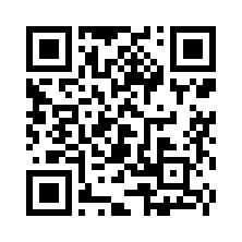 QR Code for 1DfhRJ4Get8dre897yuS2GDzgDrd4kmRYW