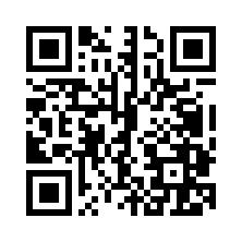 QR Code for 1DfhRPtESTdcZH4kKUXdsgiNRu2GF8Pkbg
