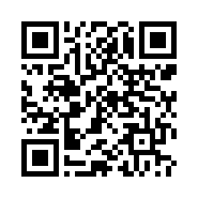 QR Code for 1DfhSmyT7SKWkqErRzF4e8DLCWTKSKGDDH