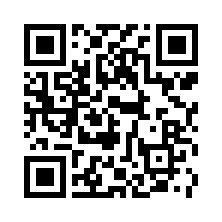 QR Code for 1DfhU9YYgqiFbC4HCV6yYMHTnWr9Zuu2Je