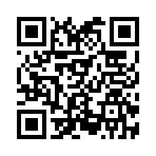 QR Code for 1DfhZNFka2iHx5bFFPW2eHBVHVjQMFzZ5p