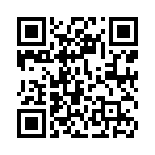 QR Code for 1DfhbbP1Av34QuLugj6KXsNGrCLW9zGtaY