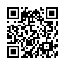 QR Code for 1Dfhh4kdt5ynFRefYHj1WpTCRBjgxSEMdg