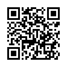 QR Code for 1DfhkbeTAFoQLbHCDSMvbH4Npxvf9XqvvU