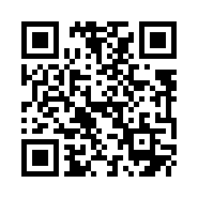 QR Code for 1Dfhm96o6beFRp16BJizsTigWg3aTrPwLC