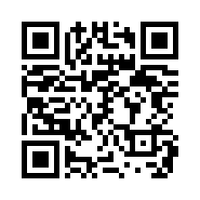 QR Code for 1DfhmrrJrcWADNUEmZ4yzsrv5SyV3hnDYs