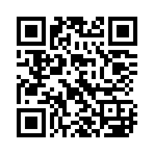 QR Code for 1Dfhsf17unrVHVi6ZHiPZspmrAjXntsptM