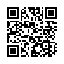 QR Code for 1Dfhv61FPG1dWbv8arb6stJ2WgHoRwAdkX