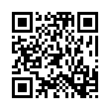 QR Code for 1Dfhy2eAS5grj8aKnKM1J1Db746yU1Uh6C