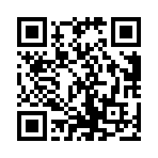 QR Code for 1DfhySwRQF3BBy2ju459aEd2Pqzs2eHnht