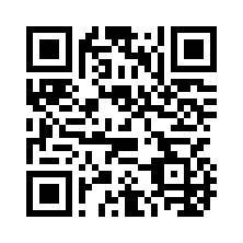 QR Code for 1DfhzKi6tJg6HgbaSyXY7MQkZ8EMYuF3Hd
