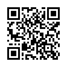 QR Code for 1Dfi1a4VTwtYTbaM3bZEo7sjgD2K8qYfro