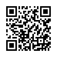 QR Code for 1Dfi2GdrqopKDBvieec3hXC5cZLLEDVc4t