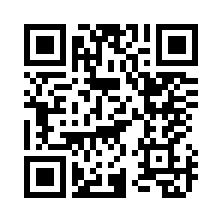 QR Code for 1Dfi3sA4wcMCJHD53KSWXeHripuEQUZxSb