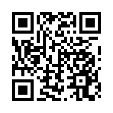 QR Code for 1Dfi6zopyVMbHqZN8SPkhMKmyJcE5digbt