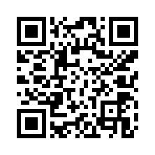 QR Code for 1Dfi8WKvWL6X7542JSCuoMQP85CDPBxwD6