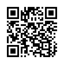 QR Code for 1Dfi9FDFdG8RyL9RuKvtfrNeHp6J3YkAst