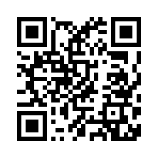 QR Code for 1Dfi9SLfD6BAm9jFu9hywxY4wFjZ3e5dtR