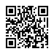 QR Code for 1Dfi9ejrdFj4Peup6hvm2Ec3QAdxW6Caep