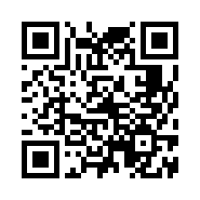 QR Code for 1DfiFgpve1HZH94RLsKXdS3RW3iePDrEXN