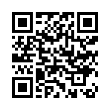 QR Code for 1DfiFmfJTXwLbbj12eK7P2mAGwgVciVcZ8