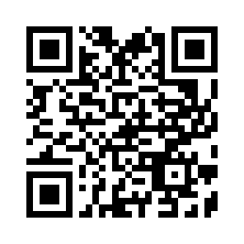 QR Code for 1DfiGLfxaQQSL42GKfooN6fTJiKjDnCN9D