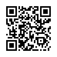 QR Code for 1DfiH75ZVZALQFfBUUpyDa1VQf7CLmnzfc