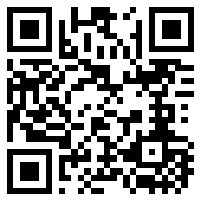 QR Code for 1DfiHTsfa5wMZ7wkitxGMt1VPwHrXKdB2p
