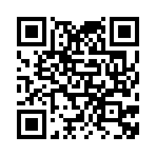 QR Code for 1DfiJc7sUExqfw38NGDSdW3W5H5fbWMVSc