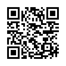 QR Code for 1DfiM4amBH9CDkhXwqCBkk6jRZU7c3oD3e