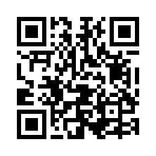 QR Code for 1DfiSD91eBiBUdeux4YZpi4sXyeejggF4W