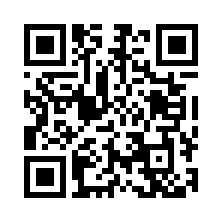 QR Code for 1DfiSuR9S67eU3LDu5FkxvvLEf8aVi9yYD