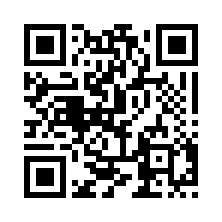 QR Code for 1DfiUUW8TbpUtNxP7wYMwCprp7Dpn8PLhg