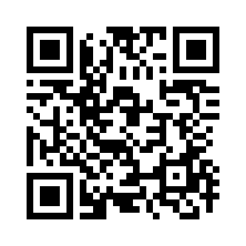 QR Code for 1DfiY3kXV47hfMQmK4waPahvT4CSxLMpcW