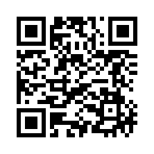 QR Code for 1DfiapXmoE7VhtHX7cF2xHHBg4rKXEbfRL