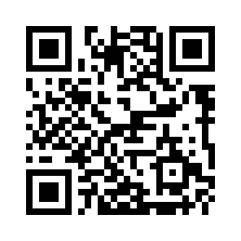 QR Code for 1DfibzHj2BoxcHakbb8e65nsTUMnu8HaT8