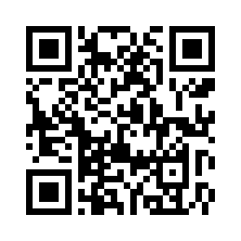 QR Code for 1DficT8ckHwt2DmGjgf99Qwrdbdkd6EjPx