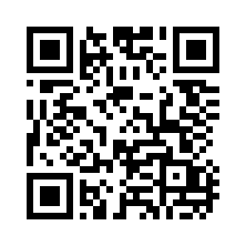 QR Code for 1Dfig2MsfyvpPZPpZFoTBaK9SHL32krQnz