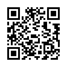 QR Code for 1DfikbBTAEc2DwPy2wi2qtaTNNNx6UPQ9i