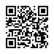 QR Code for 1DfikwM7hyPyy6M1VC6e5A2rEx63LAzyam