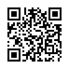 QR Code for 1DfimrePpWiPibbopT8RNTQbJz1Qf2osQj