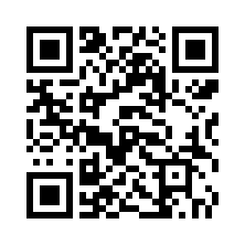 QR Code for 1DfimsTJr58E4HbAhdYTrP9S5qWPqE8P54