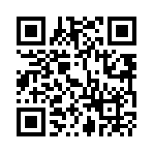 QR Code for 1Dfio8csj8dtdACvxLP7Ha43DEq6qfppkg